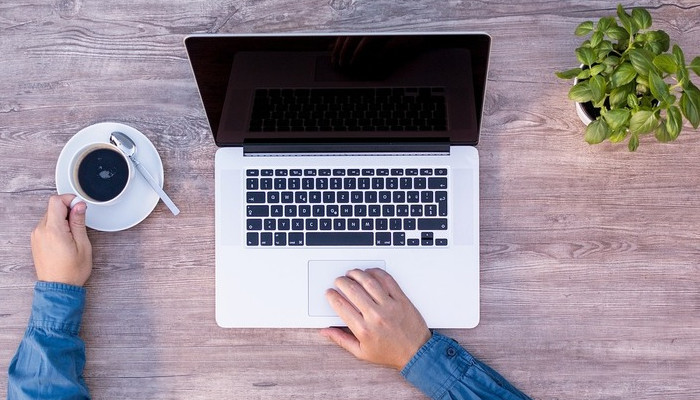 ФОП для IT: якими можуть бути наслідки запровадження 5 групи